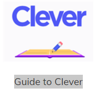 Guide to Clever
